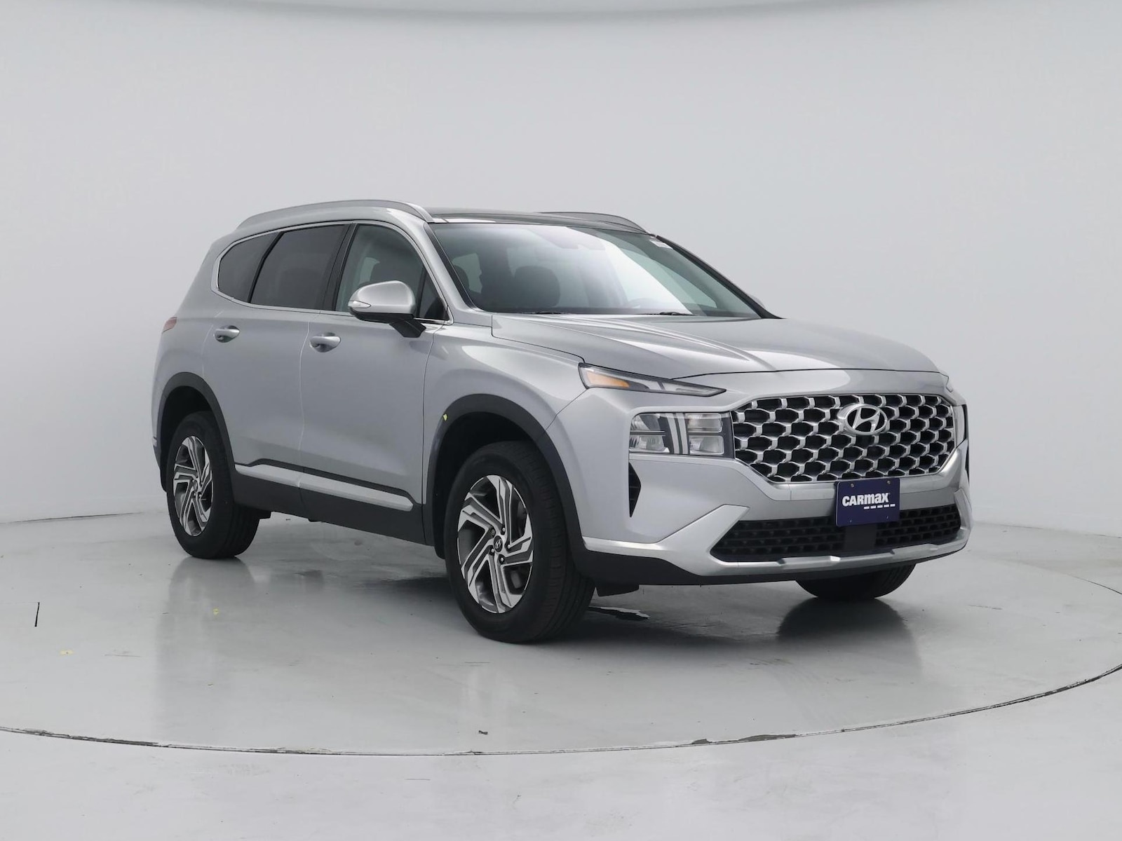 hyundai santa fe 2023 5NMS3DAJ8PH550278 image hyundai santa fe 2023 5NMS3DAJ8PH550278 image